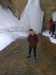 Профиль