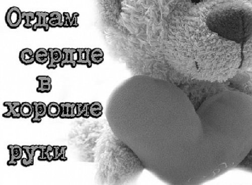 Профиль