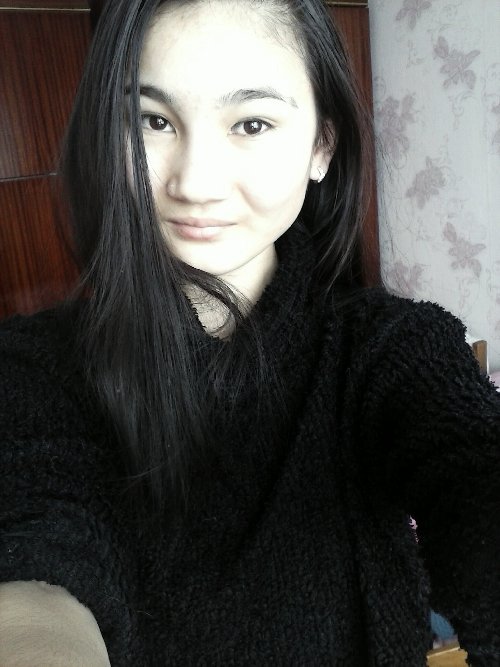 Профиль