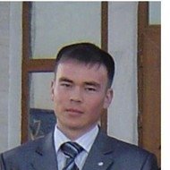 Профиль