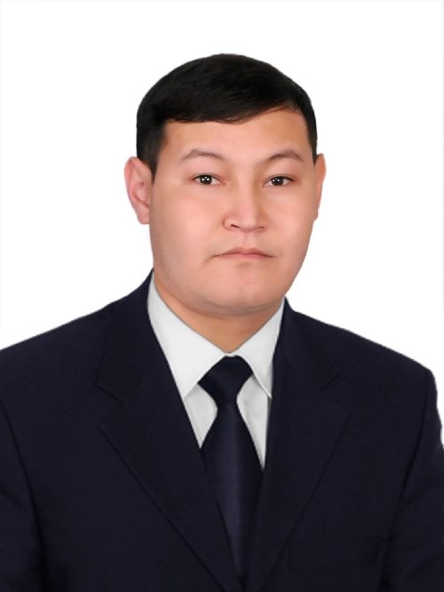Профиль