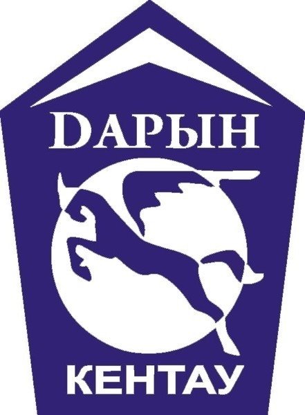 Профиль