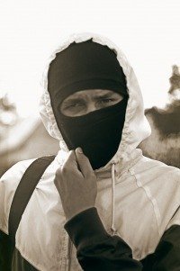 Профиль