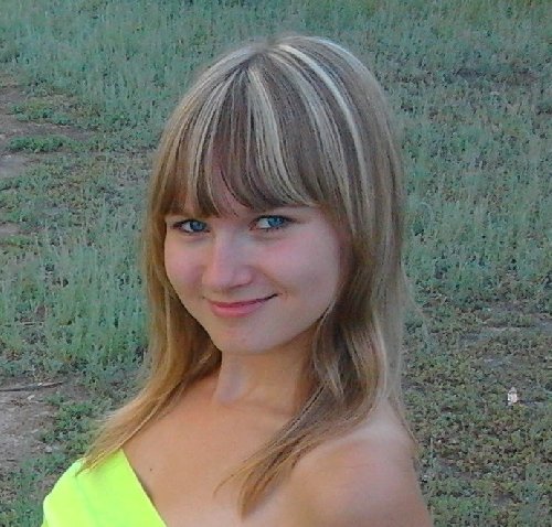 Профиль