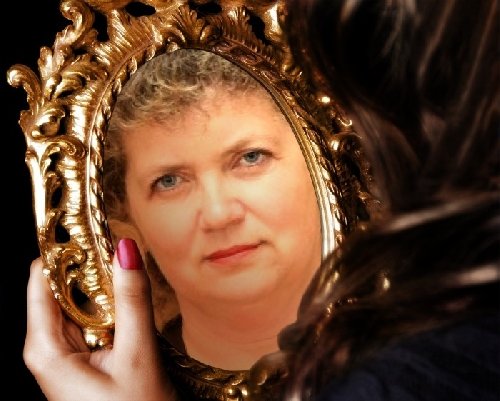 Профиль