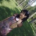 Профиль