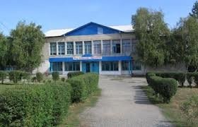 Профиль