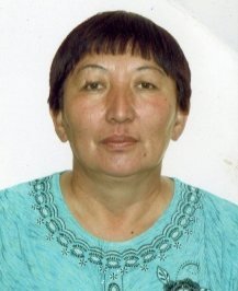 Профиль
