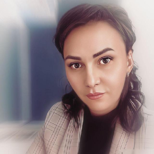 Профиль