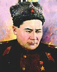 Профиль