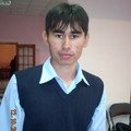 Профиль
