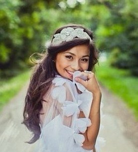 Профиль