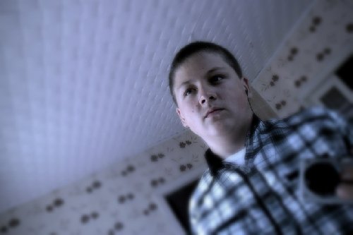 Профиль