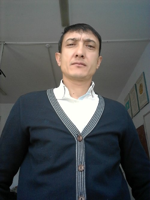 Профиль