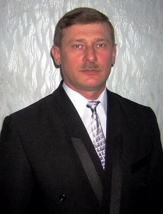 Профиль