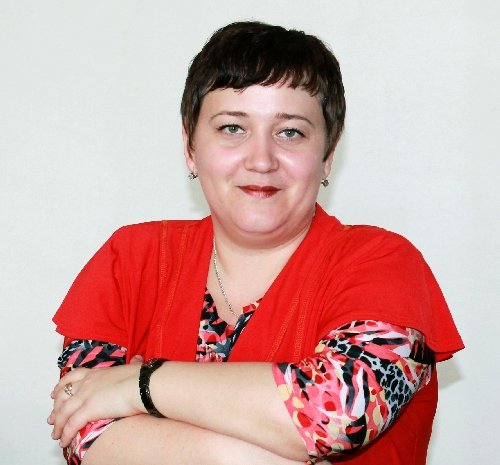 Профиль