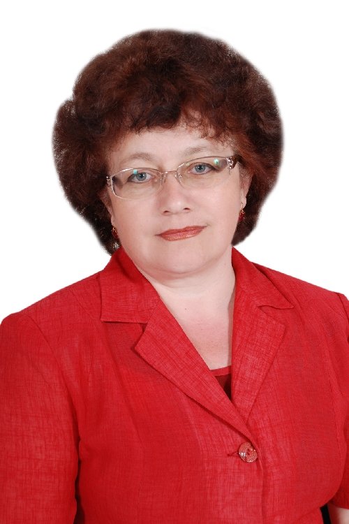 Профиль