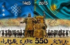 Профиль