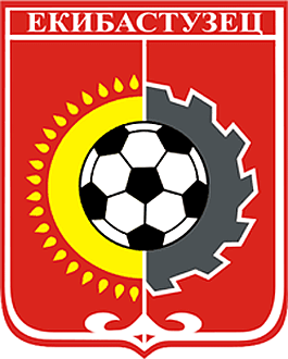 Профиль