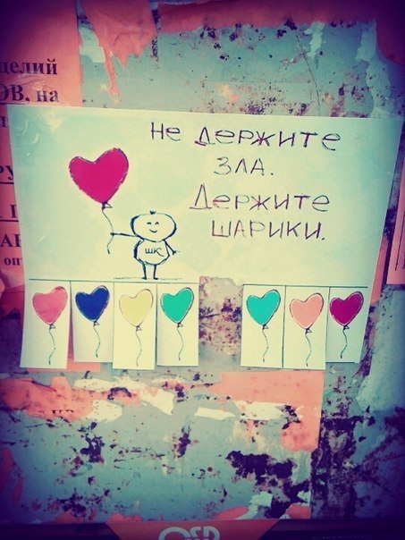 Профиль