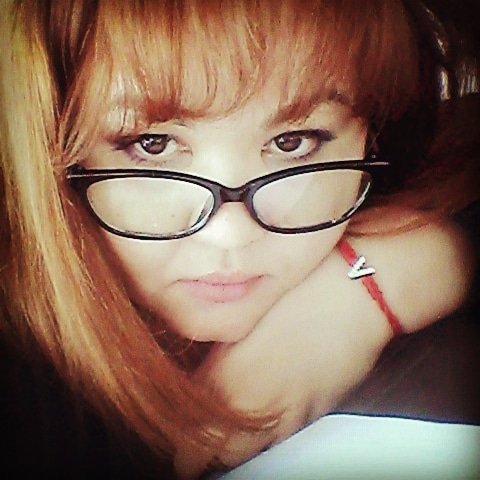 Профиль