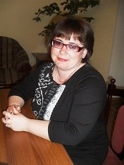Профиль