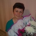 Профиль