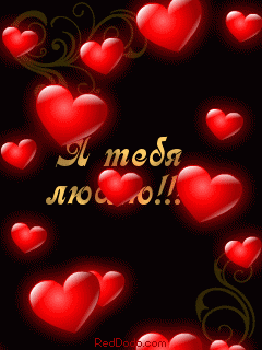 Профиль
