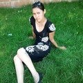 Профиль