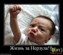 Профиль