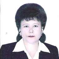 Профиль