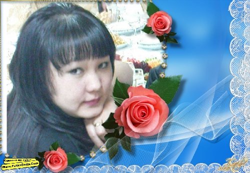 Профиль