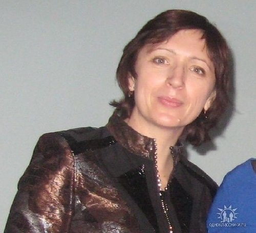 Профиль