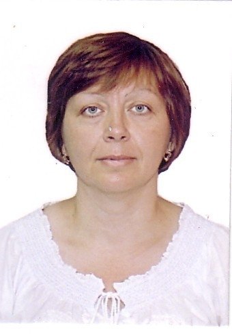 Профиль