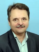 Профиль