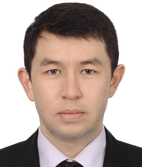 Профиль