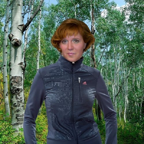Профиль