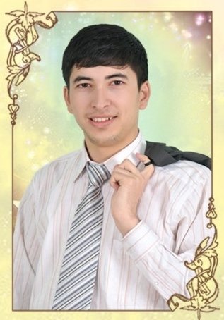 Профиль
