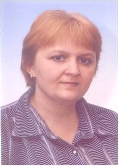 Профиль