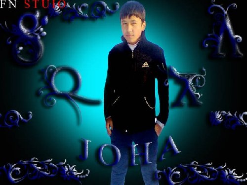 Профиль