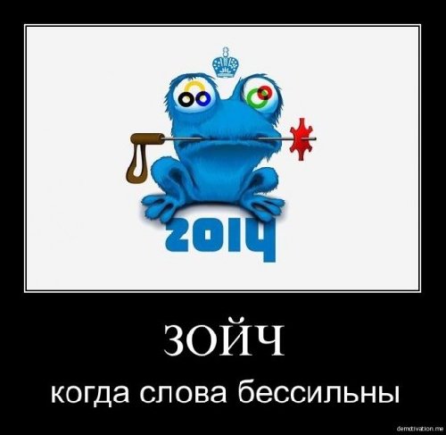 Профиль