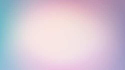Профиль