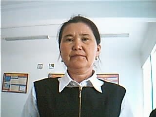 Профиль