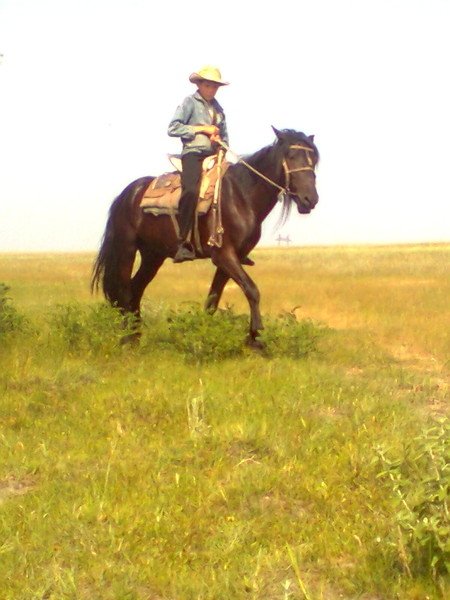 Профиль