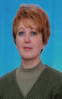 Профиль