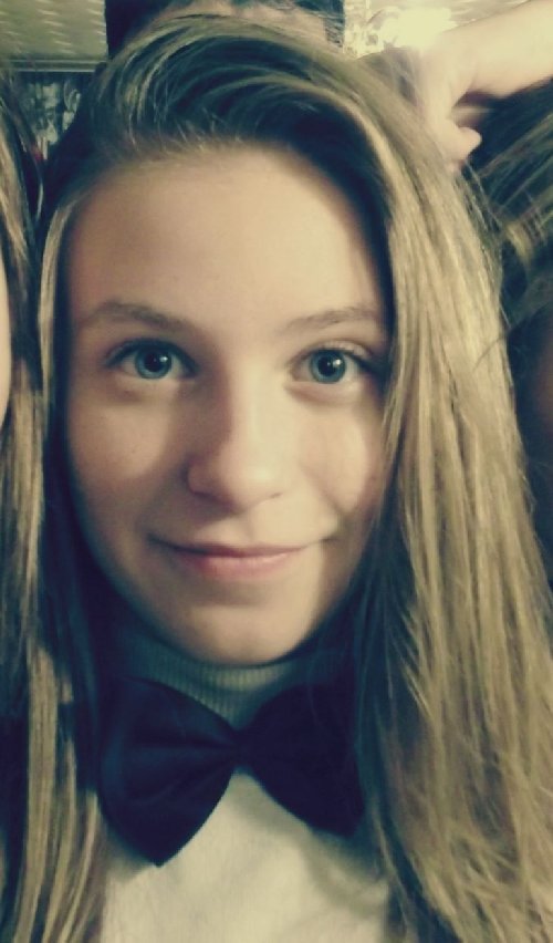 Профиль