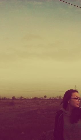 Профиль