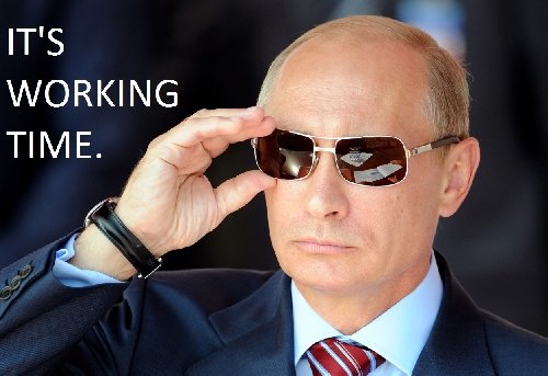 Профиль