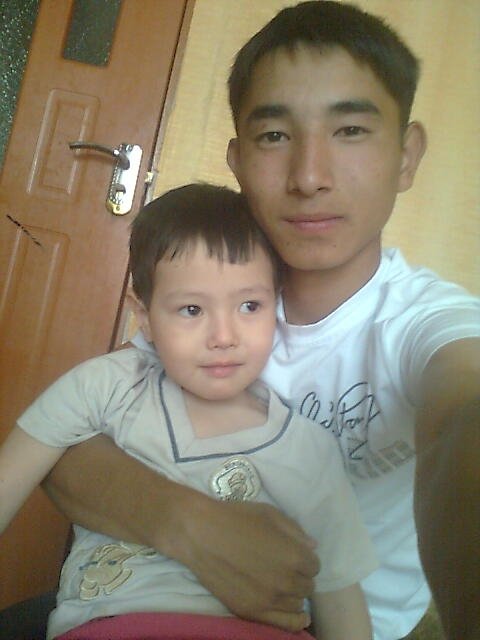 Профиль
