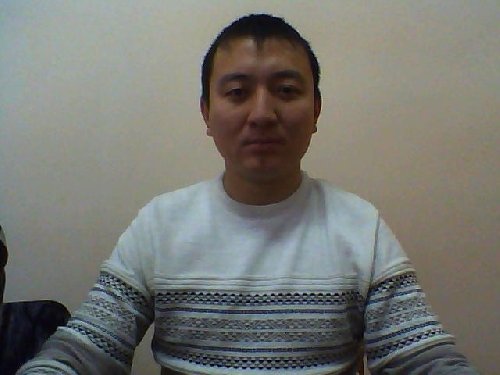 Профиль